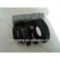 fabric Insulating Tape (cloth) 300g